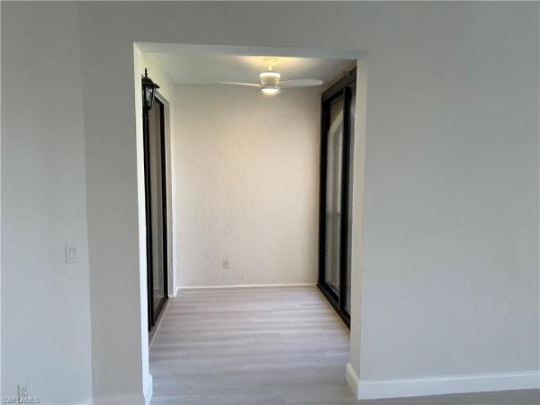 Valencia At Pelican Bay, 6500 Valen Way #A-504, Naples, Florida 34108, image 1
