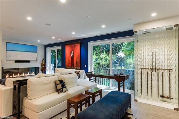 Benchmark At Olde Naples, 439 S 11th Ave #439, Naples, Florida 34102, image 1