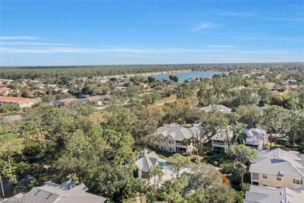 Steeplechase At Kings Lake, 2800 Aintree Ln #G202, Naples, Florida 34112, image 1