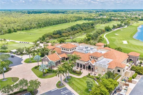 Trevi At Treviso Bay, 9590 Trevi Ct #5327, Naples, Florida 34113, image 1