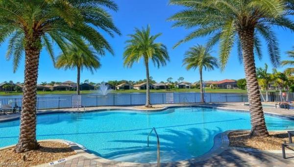 Bonita Lakes, 23479 Sanabria Loop, Bonita Springs, Florida 34135, image 1