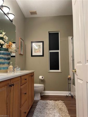 Southlands, 24965 Fairwinds Ln, Bonita Springs, Florida 34135, image 1