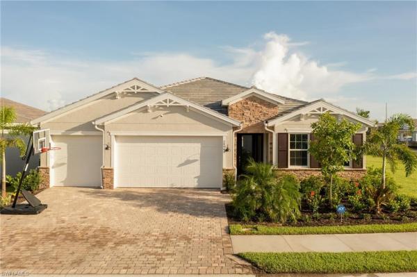 Seasons At Bonita, 28048 Captiva Shell Loop, Bonita Springs, Florida 34135, image 1