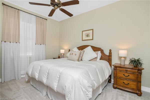 Hunters Ridge Golf & Country Club, 28191 L Burton Fletcher Ct, Bonita Springs, Florida 34135, image 1