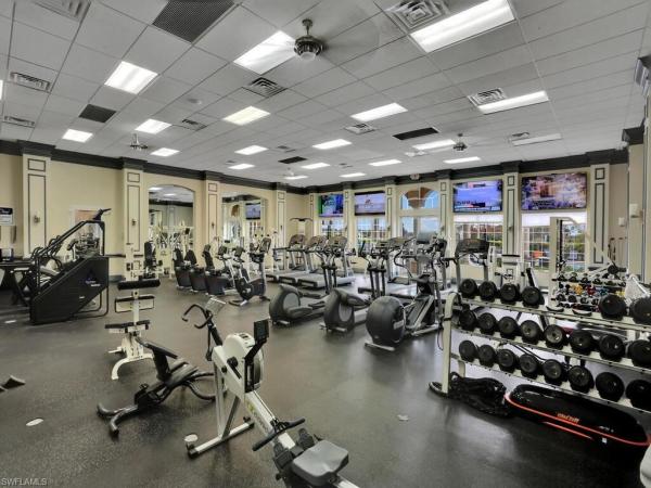 Clubside At The Strand, 5881 Three Iron Dr #9-904, Naples, Florida 34110, image 1