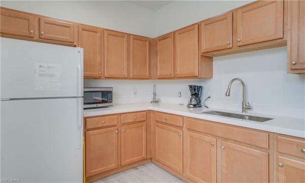 Isles Of Porto Vista, 3952 S Pomodoro Cir #303, Cape Coral, Florida 33909, image 1