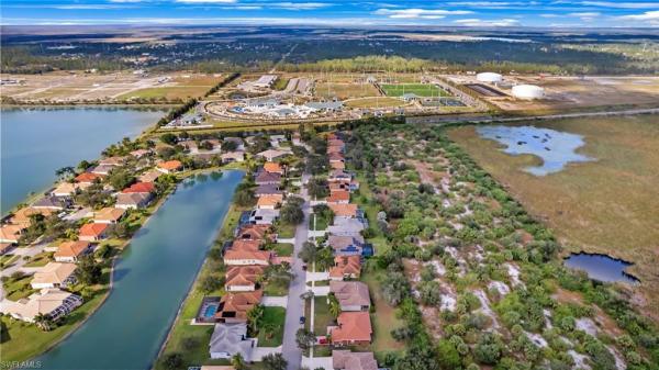 Waterways Of Naples, 717 Grand Rapids Blvd, Naples, Florida 34120, image 1