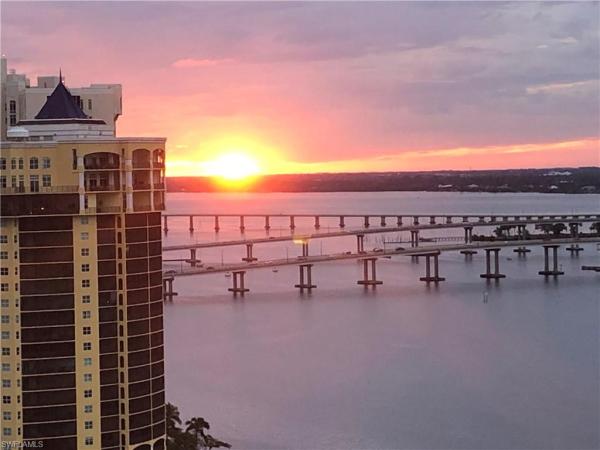 Oasis, 3000 Oasis Grand Blvd #2403, Fort Myers, Florida 33916, image 1