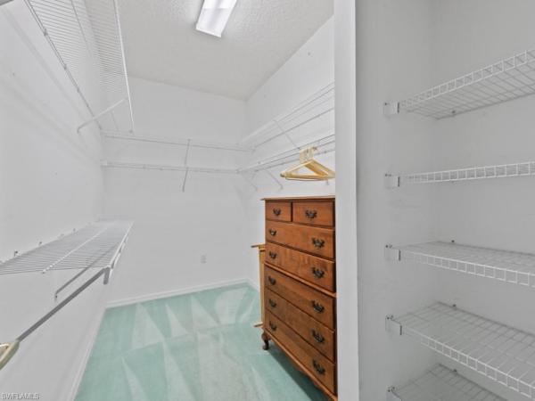 Arbor Trace, 201 Arbor Lake Dr #2-304, Naples, Florida 34110, image 1