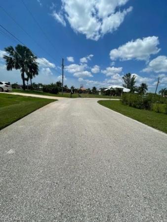 Cape Coral, 3905 27th Ave, Cape Coral, Florida 33914, image 1