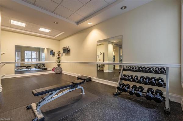 Alta Mar, 2825 Palm Beach Blvd #618, Fort Myers, Florida 33916, image 1