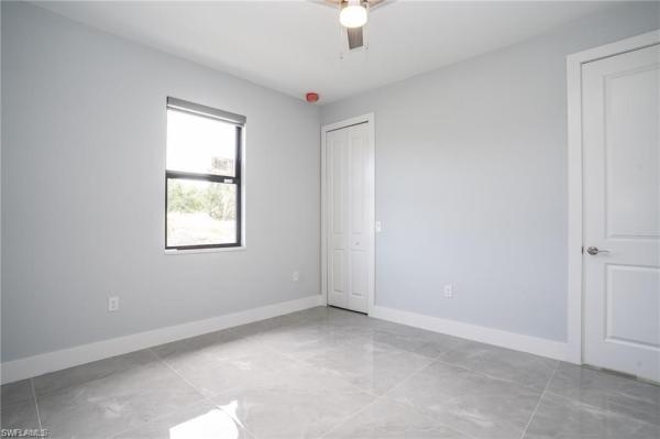 El Dorado Boulevard, 347 24th Pl, Cape Coral, Florida 33991, image 1