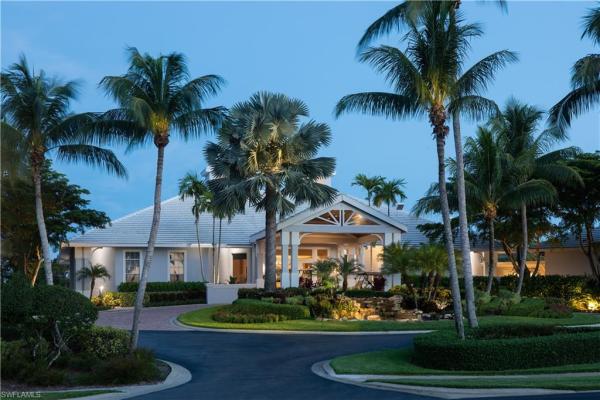 Sweetwater Bay At Sterling Oaks, 1345 Sweetwater Cv #204, Naples, Florida 34110, image 1