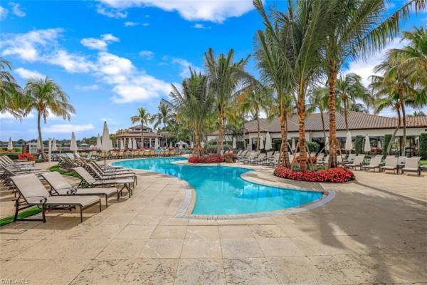 Valencia, 10095 Valiant Ct #201, Miromar Lakes, Florida 33913, image 1