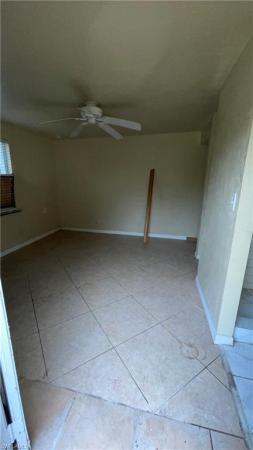 Carlton Park, 318 Vermont Way, Lehigh Acres, Florida 33936, image 1