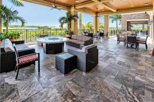 Alberi Acqua At Treviso Bay, 9735 Acqua Ct #612, Naples, Florida 34113, image 1