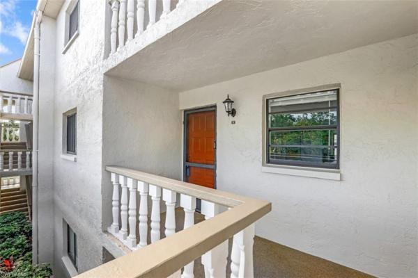 Spanish Harbor, 9395 Pennsylvania Ave #9, Bonita Springs, Florida 34135, image 1