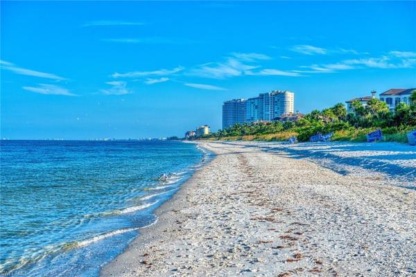 Willow Brook At Pelican Bay, 784 Willowbrook Dr #604, Naples, Florida 34108, image 1