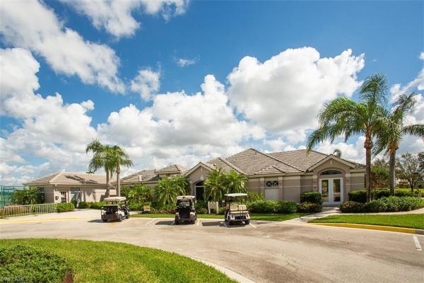 Westminster, 2263 Granby Dr, Lehigh Acres, Florida 33973, image 1