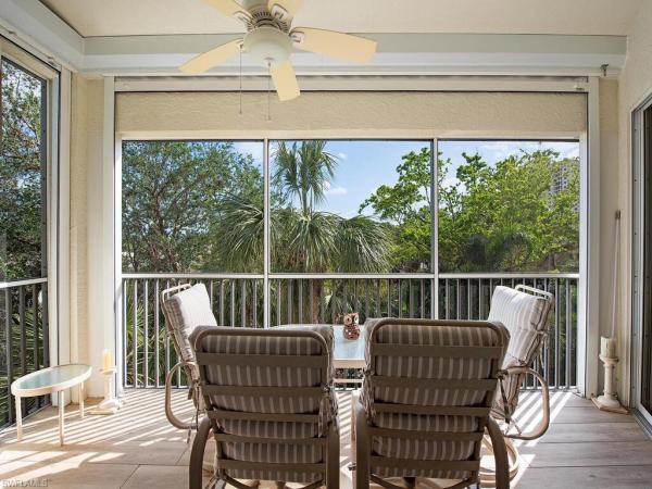 Pebble Creek At Pelican Bay, 7741 Pebble Creek Cir #302, Naples, Florida 34108, image 1