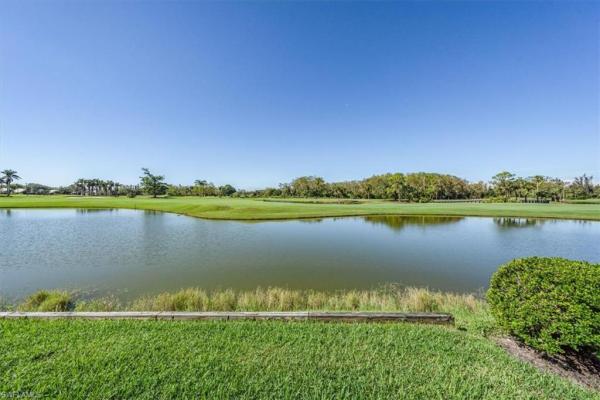 Wedgefield Villas, 13223 Wedgefield Dr #26, Naples, Florida 34110, image 1