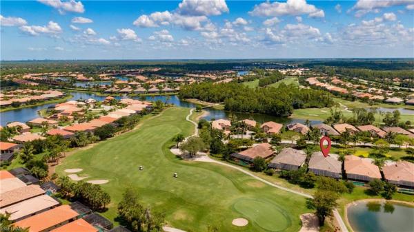 Canwick Cove, 6718 Canwick Cove Cir, Naples, Florida 34113, image 1
