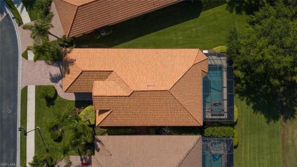 Ashton Place, 7766 Ashton Rd, Naples, Florida 34113, image 1