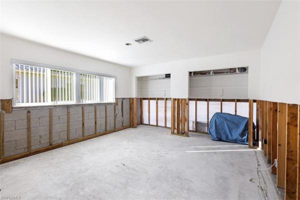 Conners At Vanderbilt Beach, 432 Flamingo Ave, Naples, Florida 34108, image 1