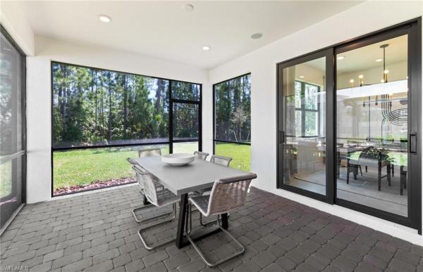 Avalon Park, 4302 Washington Pl, Ave Maria, Florida 34142, image 1
