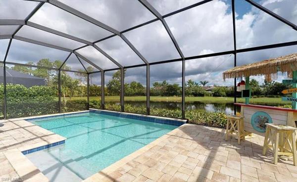 Canopy, 3545 Canopy Cir, Naples, Florida 34120, image 1