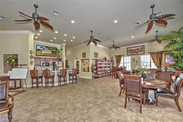 Concordia, 1769 Concordia Lake Cir #3206, Cape Coral, Florida 33909, image 1