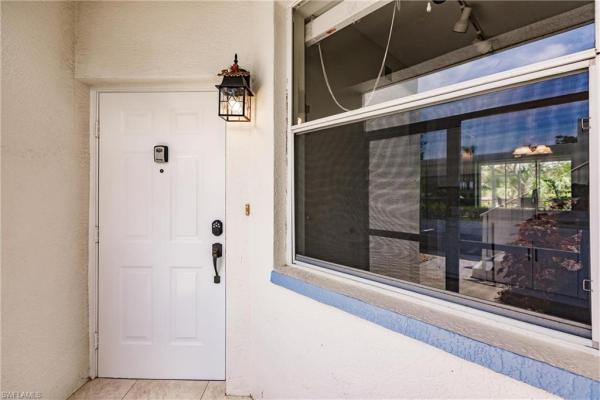 Fairways 1 At Marco Shores, 1024 Mainsail Dr #512, Naples, Florida 34114, image 1
