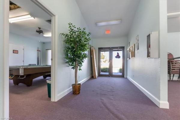 South Pointe Villas, 6300 South Pointe Blvd #133, Fort Myers, Florida 33919, image 1