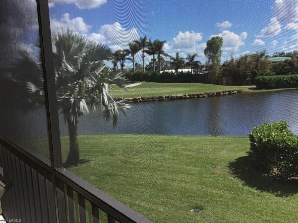 Countryside Condos, 7340 Province Way #3209, Naples, Florida 34104, image 1