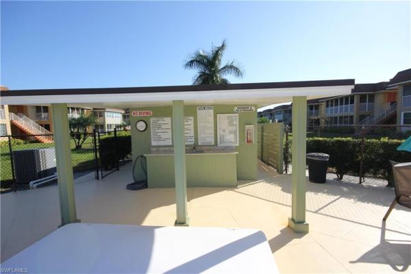 Sorrento Villas, 1400 Pompei Ln #56, Naples, Florida 34103, image 1