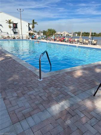 Pine Ridge Of Fort Myers Village, 4681 Lakeside Club Blvd #1, Fort Myers, Florida 33905, image 1