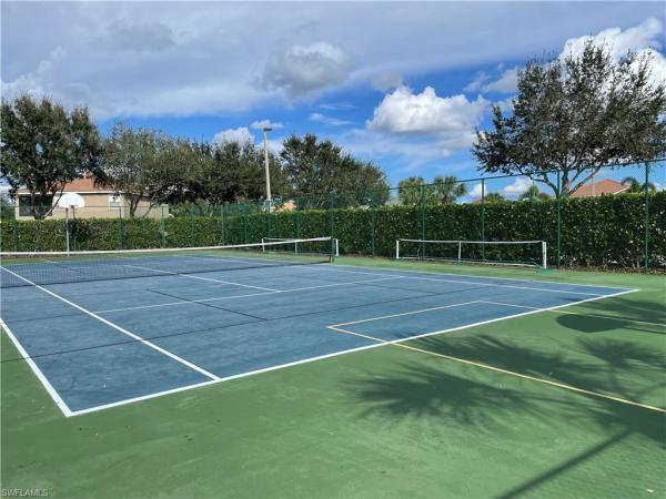 Valencia Lakes, 2875 Blossom Ct, Naples, Florida 34120, image 1