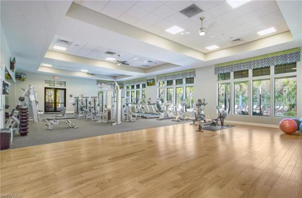 Raffia Preserve, 4311 Raffia Palm Cir, Naples, Florida 34119, image 1