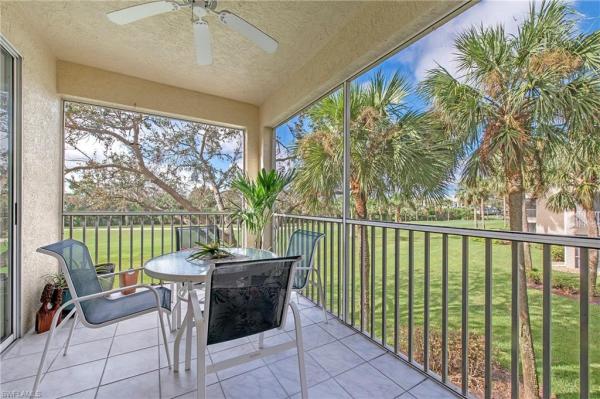 Heathermoor At Highland Woods, 9250 Highland Woods Blvd #2208, Bonita Springs, Florida 34135, image 1