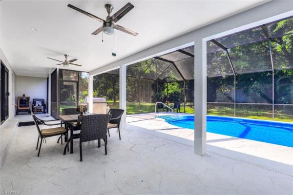 Coconut Creek, 4482 Lorraine Ave, Naples, Florida 34104, image 1