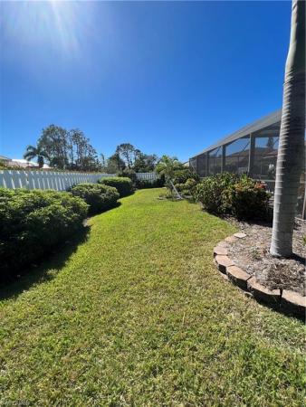 Edenbridge Gardens, 27128 Edenbridge Ct, Bonita Springs, Florida 34135, image 1