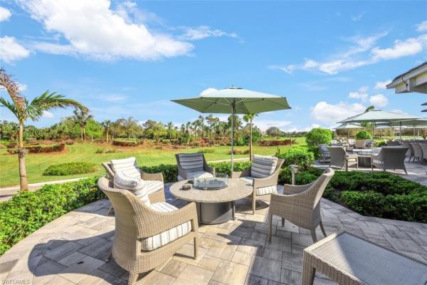Heathermoor At Highland Woods, 9300 Highland Woods Blvd #3308, Bonita Springs, Florida 34135, image 1