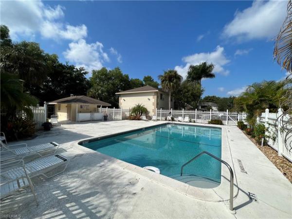 Sun Catcher, 5384 SW 16th Pl #F-3, Naples, Florida 34116, image 1