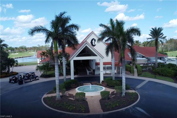 Country Glen, 7320 Glenmoor Ln #2105, Naples, Florida 34104, image 1