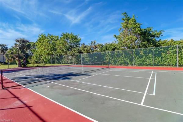 Westgate At Imperial Golf Estates, 1195 Sarah Jean Cir #I-102, Naples, Florida 34110, image 1
