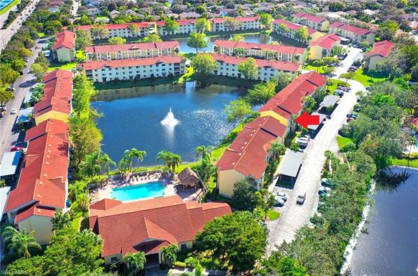 Key Royal, 8294 Key Royal Cir #1636, Naples, Florida 34119, image 1