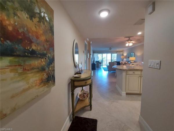 Vanderbilt Towers 1 At Vanderbilt Beach, 1 Bluebill Ave #402, Naples, Florida 34108, image 1