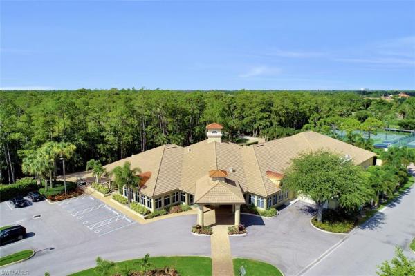 Hunters Ridge Villas, 12727 Maiden Cane Ln, Bonita Springs, Florida 34135, image 1