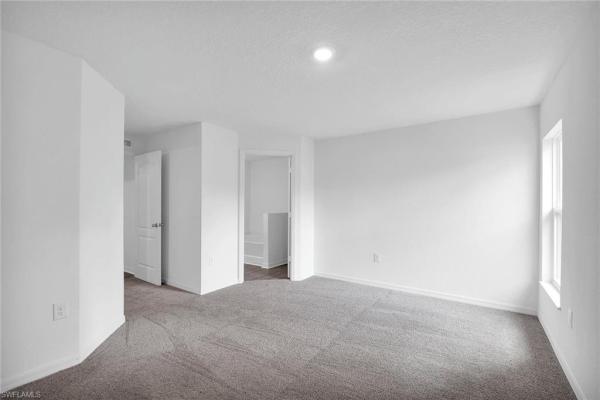 Arrowhead Reserve At Lake Trafford, 845 Franklin Ct, Immokalee, Florida 34142, image 1