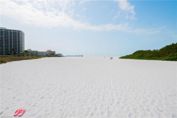 South Seas East, 693 Seaview Ct #A-209, Marco Island, Florida 34145, image 1